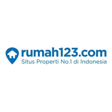 rtpleci123|Rumah123.com .